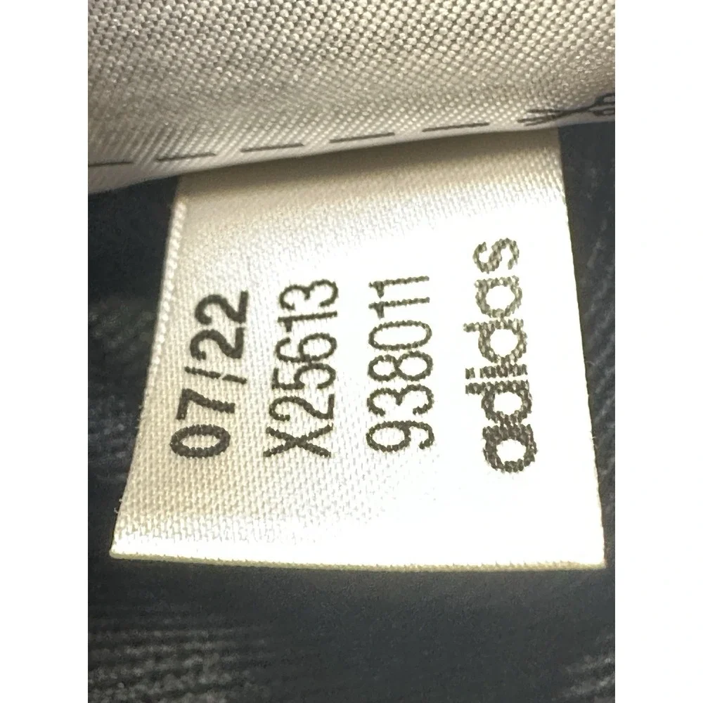 adidas polo shirt